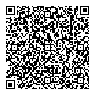 QR код "Амега"