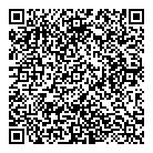 QR код "Медсил"