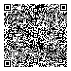 QR код "Деост"