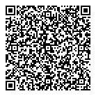 QR код "Персей"