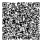 QR код "Регионмед"