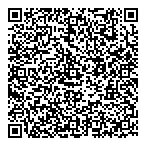 QR код "ДомМастерПро"