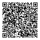 QR код "Базис-Мед"