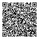 QR код "Медтехфарм"