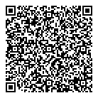 QR код "Нотекс Евразия"