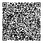 QR код "Тасма"