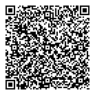 QR код "ИНТЕЛКОМ"
