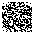 QR код "БашЛабДиагностика"