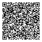 QR код "Техномед"