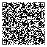 QR код "Арт-Вуд"