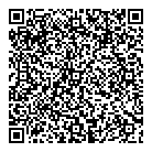 QR код "ГистоЛабСнаб"