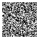 QR код "Компания УТМ"