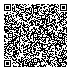 QR код "ФармИнвест"