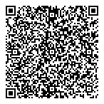 QR код "Витадент"