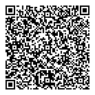QR код "ТитанМедТех"