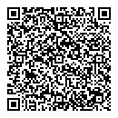 QR код "Лабсити"