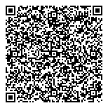 QR код "Медтехника"