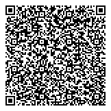 QR код "Корсар"