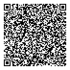 QR код "Аркада Мед"