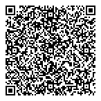 QR код "Аналитика"
