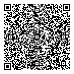 QR код "ОРТОДЕНТ"
