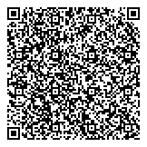 QR код "Рокада-Мед"