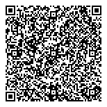 QR код "Имплант АРТ Уфа"