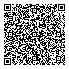 QR код "Delizia"