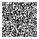 QR код "Тан"