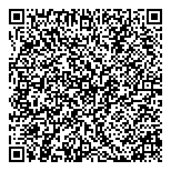 QR код "Тропикана"