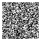 QR код "Элита"