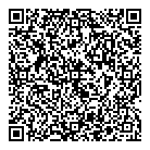 QR код "Юность"
