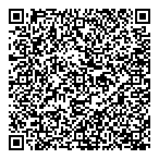 QR код "Olympia"