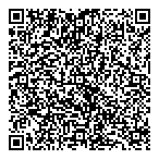QR код "Чемпион"