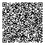 QR код "Italia.club"