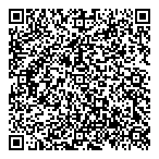 QR код "Orange Fitness"