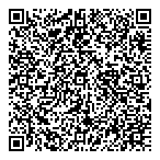 QR код "Sun Fashion"