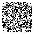 QR код "Маршал Артс"
