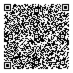 QR код "Барбара"