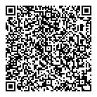 QR код "Relief Fitness"