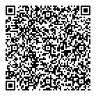 QR код "Синнтек"
