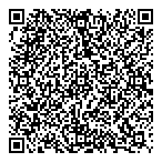 QR код "Мир Леди Фит"