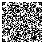 QR код "Аспект отдыха"