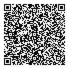 QR код "Шоколад"