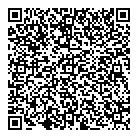QR код "Эликсир"