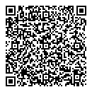 QR код "Nogturne"