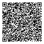 QR код "Pushkin Room"