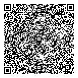 QR код "Мадмуазель"