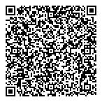 QR код "Мебельный салон"