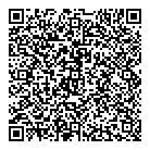 QR код "Солярий"